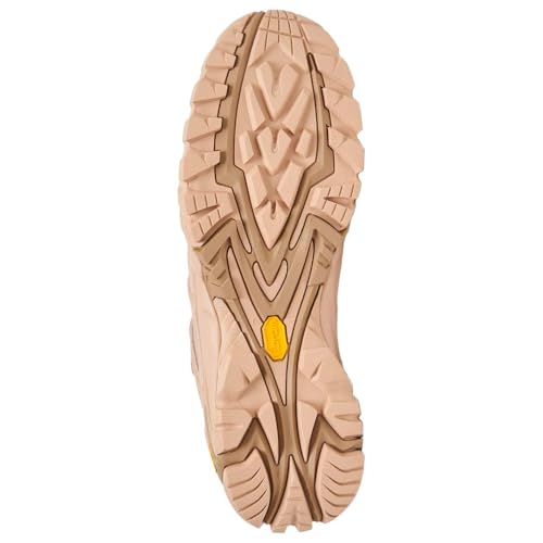 Image of Oakley Men's Sierra Terrain Sneakers