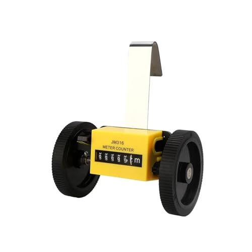 [[JE^[ Z96-F [^[JE^[[[x@BGR[_(JM316 encoder)