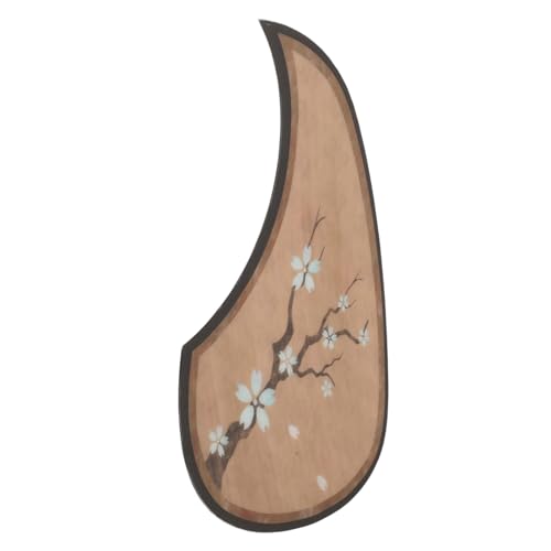 Operitacx AR[XeBbNM^[psbNK[hXebJ[ ؖڃeBAhbvfUC یv[g h~Ƒϋv M^[یANZT[