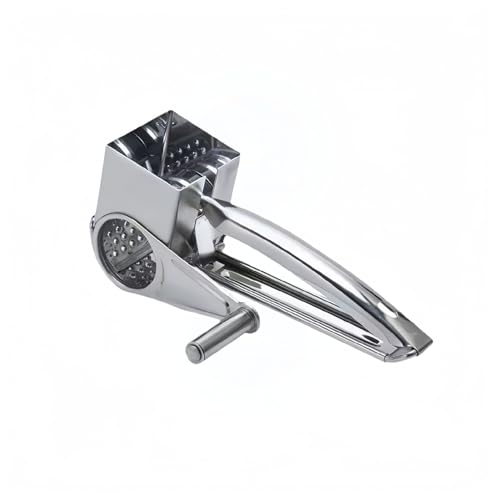 4 in 1 @\nhwh`[YO[^[bXeX[^[`[YXCT[b`R[gEibcEؑΉbƖpEƒppLb`c[