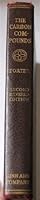The Carbon Compounds B0060GTUKO Book Cover