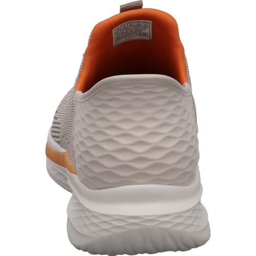 Image of Skechers Men's Slade Quinto Shoes