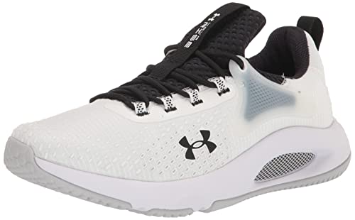 Image of Under Armour HOVR Rise 4