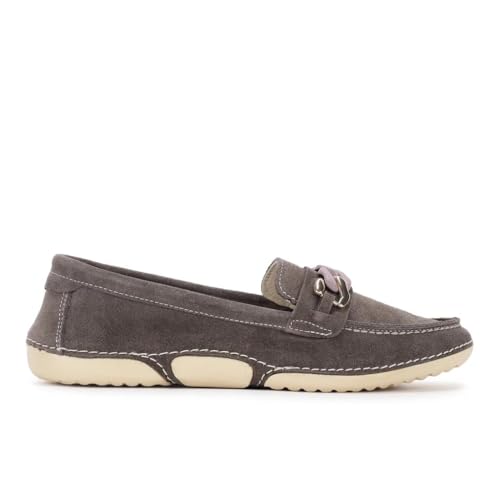 Image of Woodland Womens Sw 03434 Sneaker