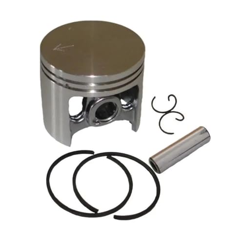 ϋv̂47mmsXgsOT[NbvLbgAST-HL MS341 MS361 MS 361 MS361N MS361RZ`F[\[GWi1135 020 1202ɓK