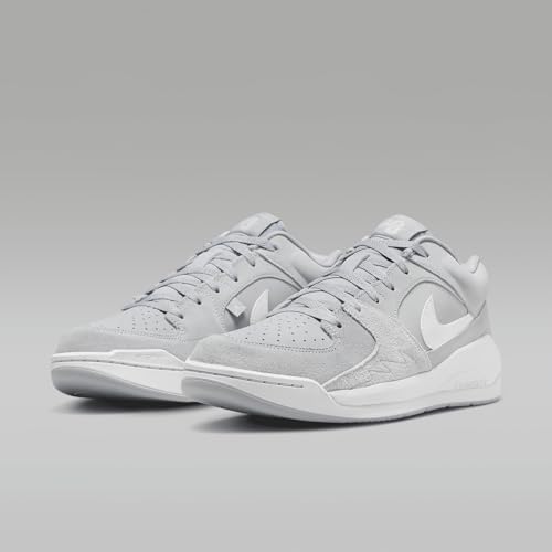 Image of Nike Mens Jordan Stadium 90 Running Shoes
