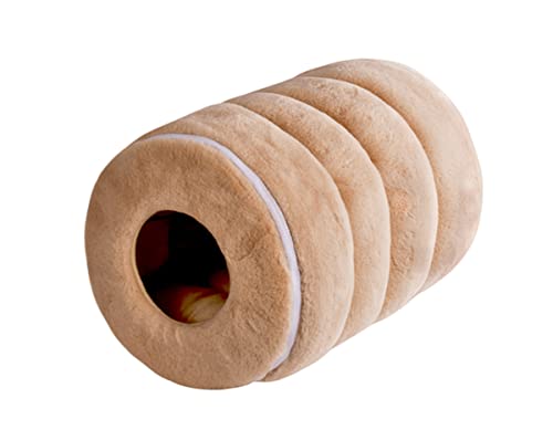 L̃glxbhL̉ƔL̉ƔL̉ƃybg}bg2 in 1BƎO\_炩L^xbhybg̉ƔL}bgiLQ܎lGp~g[􂦂xeꏊ^sXgXɘay (J[LF)