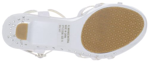 Josmo 20285 Sandal (Little Kid/Big Kid)4