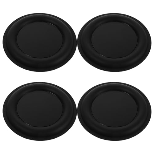 NUOLUX 4ቹppbVuWG[^[U v[gvX`bNTuE[t@[_Ct ԍڃXs[J[u 