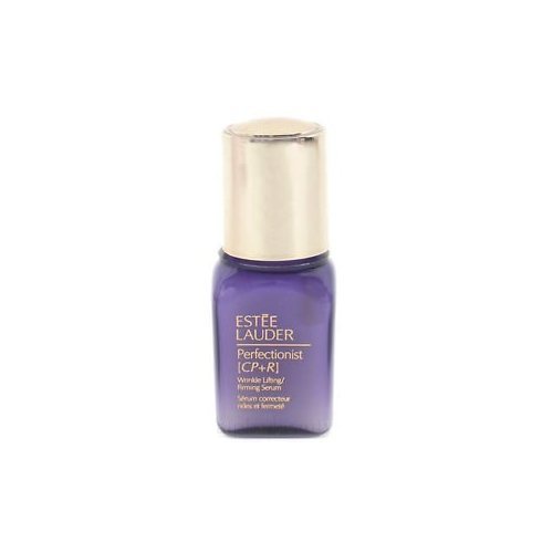 Estee Lauder Perfectionist [CP+] Wrinkle Lifting Serum Corrector for Lines Wrinkles Age Spots