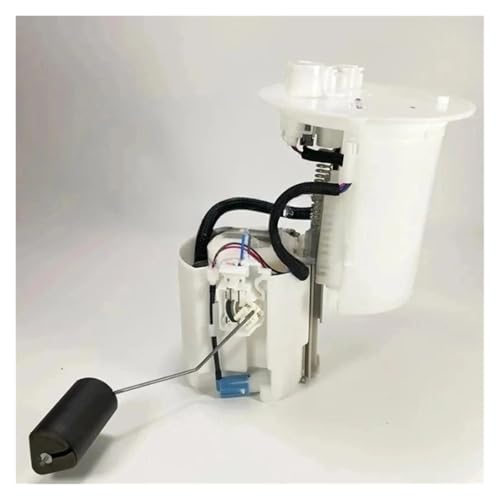 Bomba de combustible. Bomba de gasolina. Compatible con Prius 1.8L-L4 2010-2015. Repuestos for automóviles