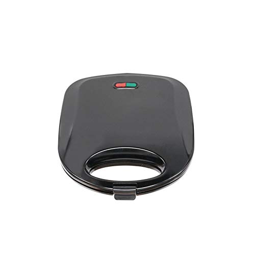 Waffeleisen, Sandwich Maker Sandwichmaker Mikrowelle Sandwichmaker Mit Wechselplatten Waffeleisen Sandwichmaker Kombigerät Sandwichtoaster