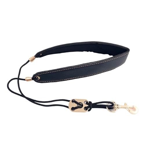 NlbgANZT[ ߉\ 43-56 ~[gNlbglbNXgbvU[Xgbv^tbNei[/\vm/AgNlbgp