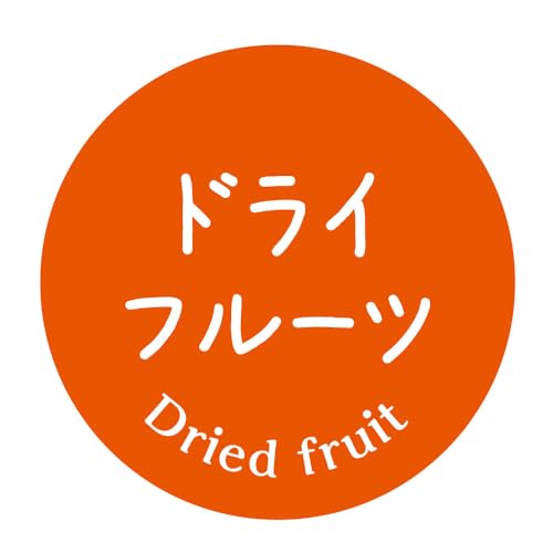 [ChC񂽂] hCt[c V[ 240 ی`30~ i264j A[g Ɩp ʕx