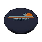 Zoom IMG-1 palme da sole holden beach Zoom IMG-1 palme da sole holden beach