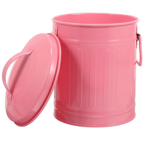 Toyvian SWt~jS~ pr[oPc Q Lb`pAؔp S~ [p^e