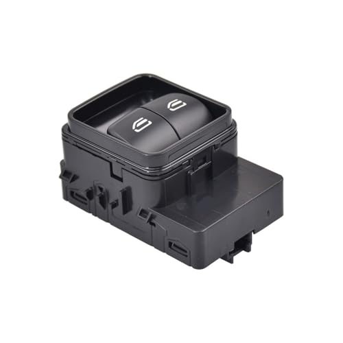 Commande lève-vitre A9079058902 pour Sprinter 3.5T Van 907 910
