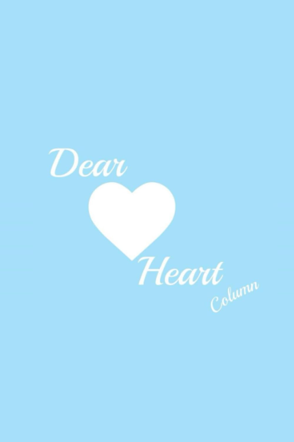 Dear Heart