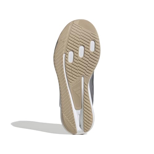 Image of adidas Men's Duramo Sl 2 Running Shoe