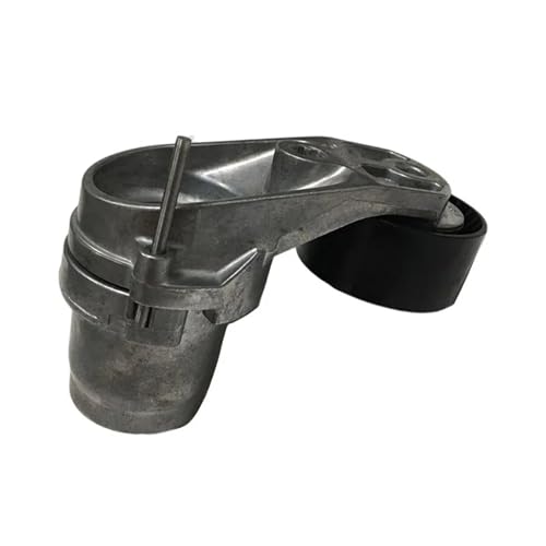 Tendeur chaîne à galets 11288604266 pour F10 E70 335i - 4