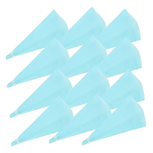 MOLUCKFU P[Li܃Zbg 炩ȃVR[f @\N[`bvt P[LfR[Vc[ mَqpi NbL[