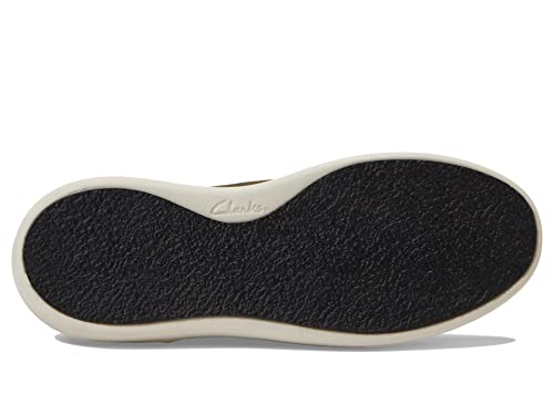 Image of Clarks Mens Court Lite Wally