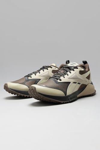 Image of Reebok Mens 100225408 Sneaker