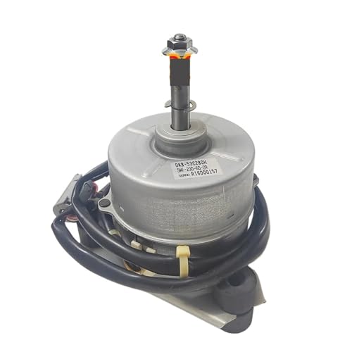 ZgGAR[^[A ICF-340-30-4 ICF-280-150-1 SWF-230-60-2R SWF-280-60-2R ƌ݊܂B(SWF-230-60-2R)