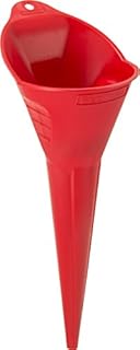 FloTool 10718WR QuickFill Funnel