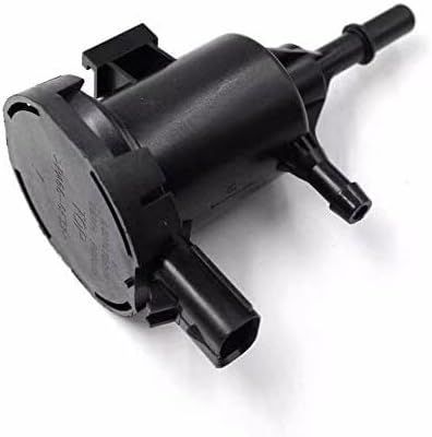 Vapor Canister Purge Valve A0014760532 0014760532 0004760600 000476060064 001476053228 001476053239