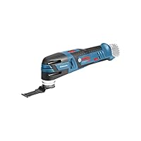 Bosch Professional 12V
