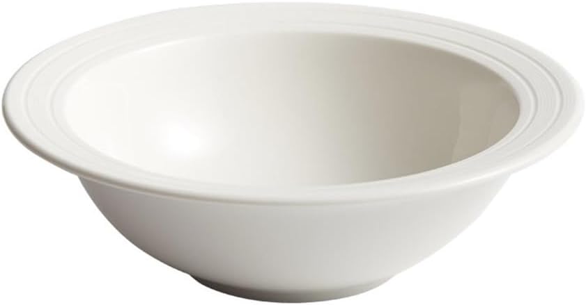 Soup Bowl Household Ceramic Ear Poached Pickled Fish Pot