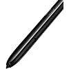 Note 10 S Pen Stylus Pen Replacement for Galaxy Note10/ Note 10+ Note 10 Plus and Note 10 5G Touch S Pen WithoutBluetooth(Black)