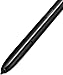 Galaxy Note 10/Note 10 Plus S Pen Replacement (NoBluetooth) for Samsung Galaxy Note 10/Note10 Plus/Note 10+ 5G Stylus Pen (Aura Black)