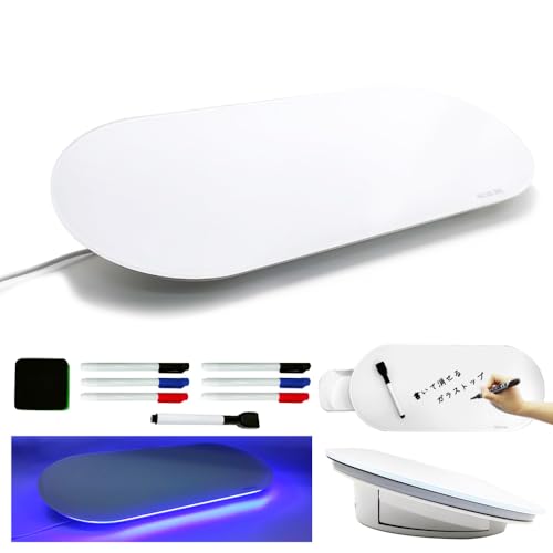 ㎞ zCg{[h   yy1{ ׎y6{tz KX fXNp y }[J[ KXzCg{[h fXNpzCg{[h ₷ ^ ItBX d wZ    Cg  zCg