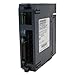 IC694MDL940 PLC Module IC694MDL940 Sealed in Box 1 Year Warranty Fast