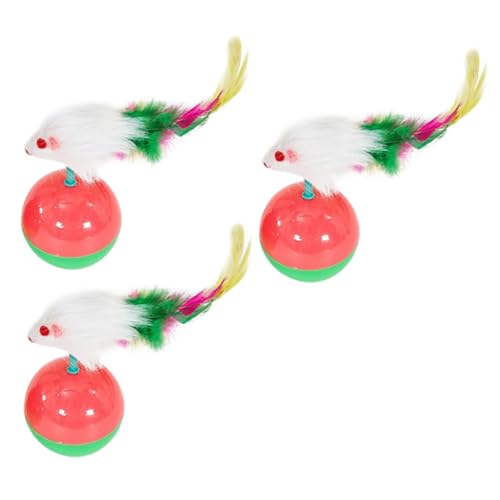 ROMISBABA 3 s|L C^NeBuȓ]LeBgC yVтŃXgX p|[^uybgpi