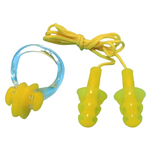 LIXSAZSE 2 ̎m[YNbvZbgjT[tB_CrOVm[POhVR\tgLbgX|[c, 