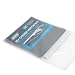 Camco 45795 ULTRAGuard Cover Patch Kit