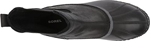Image of SOREL Cheyanne II Chelsea