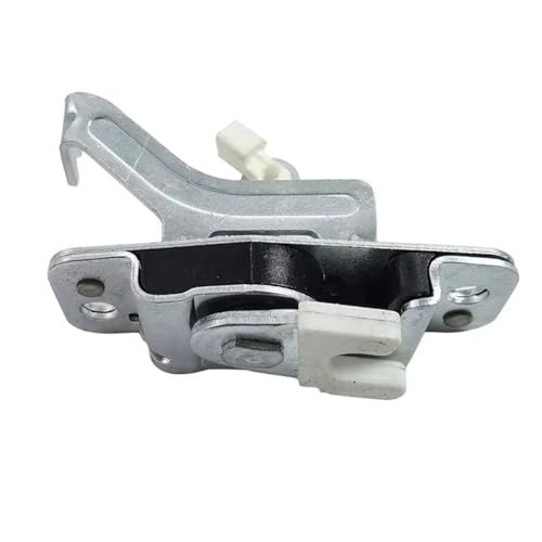Bisagra de rodillo de bloqueo superior 1344901080 para Boxer 2006-2025 4