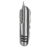 Photo Gallery je cherche une idee coltello multiuso 11 in 1 casa e bazar bazar e ferramenta ferramenta Photo Gallery je cherche une idee coltello multiuso 11 in 1 casa e bazar bazar e ferramenta ferramenta
