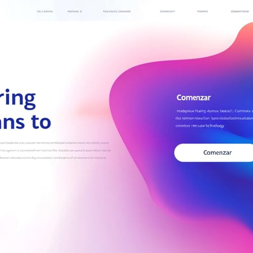 Product Landing Page: The Ultimate Guide