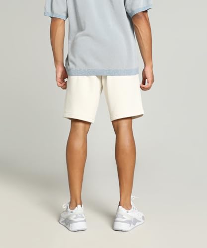 Image of Puma Men Shorts