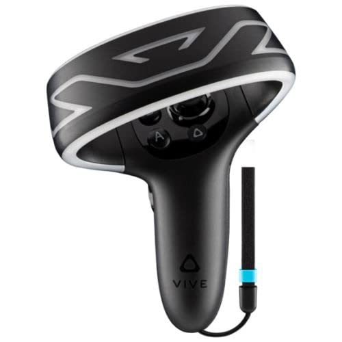 HTC Vive Cosmos Right - Controlador VR inalámbrico