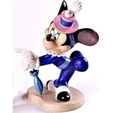 Compagno: Nifty Novanta Topolino, 