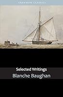 Selected writings 0473309432 Book Cover