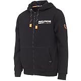 Savage Gear Urban Full Zip Sweatshirt XL