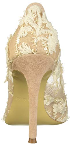 Mejores review On-line Botines mujer callaghan los mejores 10. 22 Imagen adicional