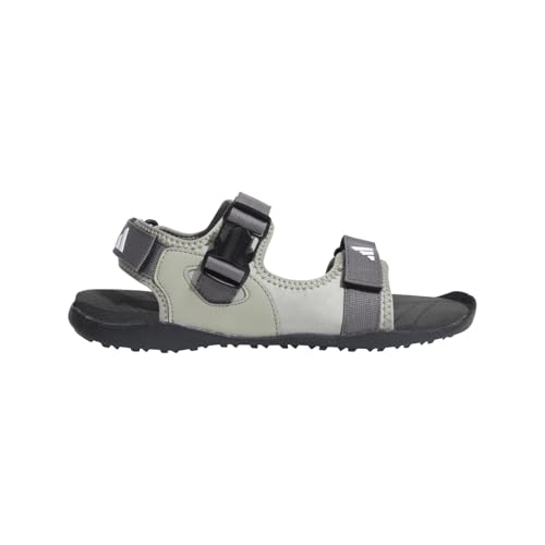 Image of adidas Men Sandals | Opez |